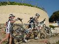 gal/Saison VTT 2008/Le_VC_Hettange_au_Roc_Azur_2008/_thb_DSC09202.JPG